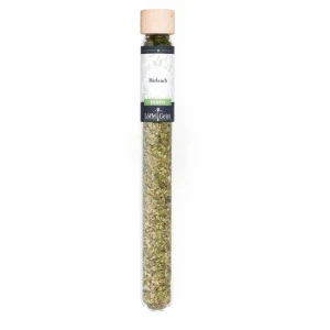 Bärlauch Pesto